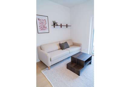 Wohnung zum Mieten in Dungelbeck 648,00 € 48 m²