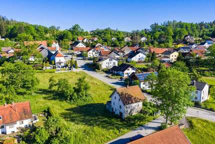 Grundstück zu verkaufen in Vilgertshofen Mundraching 185.000,00 € 500 m² - Vilgertshofen / Mundraching