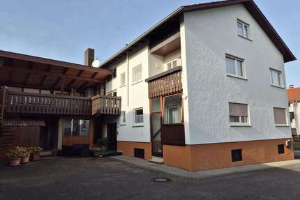Haus zum Kaufen in Eppingen 625.000,00 € 270 m²