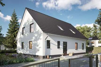 Haus zum Kaufen in Hagen 447.290,00 € 192 m²