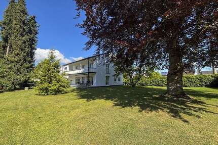 Haus zum Kaufen in Neusäß 1.490.000,00 € 206 m²