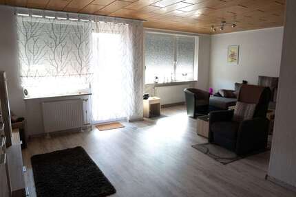 Wohnung zum Kaufen in Salzgitter 164.000,00 € 83 m²