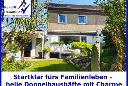 Haus zum Kaufen in Isswelburg-Heelden 320.000,00 € 156 m²