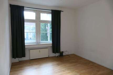 Wohnung zum Mieten in Münster 500,00 € 30 m²