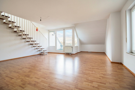 Wohnung zum Kaufen in Esslingen 277.000,00 € 67 m²