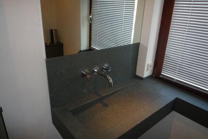 Vermiete 2 Zimmer Maisonette-Wohnung Nordstadt Behrlastraße - Hildesheim Himmelsthür