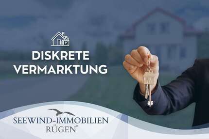 Wohnung zum Kaufen in Baabe 648.740,00 € 111.4 m²