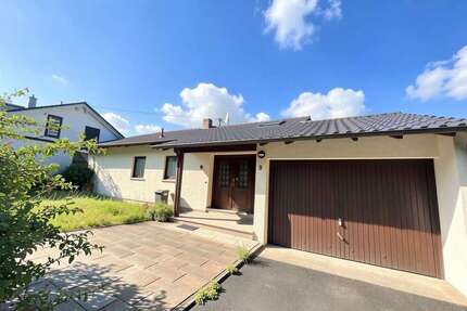 Haus zum Kaufen in Untergriesheim 399.000,00 € 120 m²