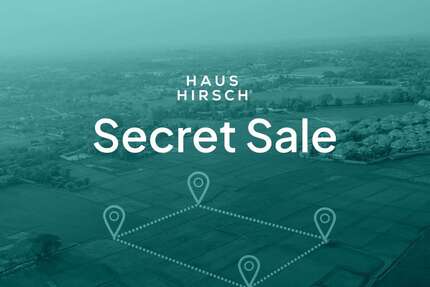 Grundstück zu verkaufen in Trossingen 280.000,00 € 1065 m²
