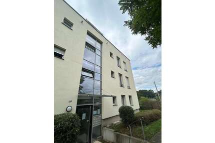 Wohnung zum Mieten in Dresden 655,00 € 69 m²