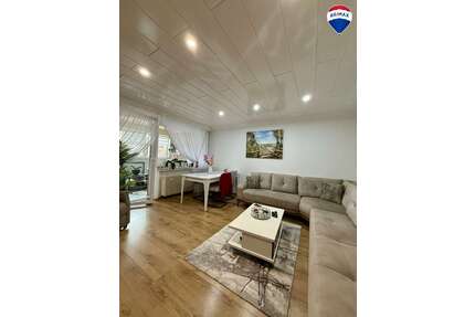 Wohnung zum Kaufen in Bielefeld 178.000,00 € 82.5 m²