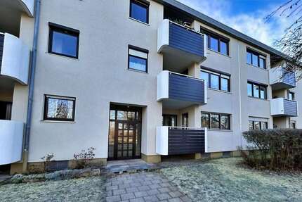 Wohnung zum Kaufen in Planegg 440.000,00 € 73 m²