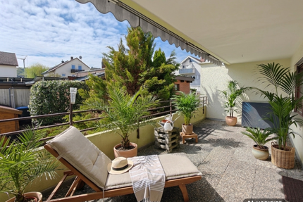 Wohnung zum Kaufen in Winterbach 249.000,00 € 74.48 m²