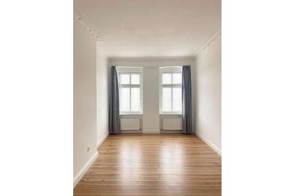 Wohnung zum Kaufen in Berlin 415.000,00 € 105.08 m²