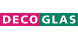DECO GLAS GmbH