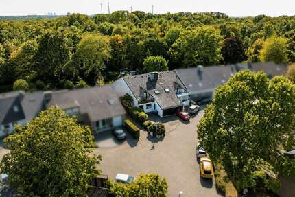 Haus zum Kaufen in Neuss 598.000,00 € 173 m²