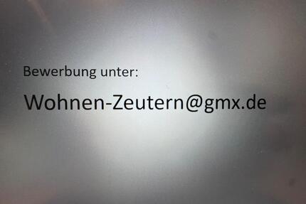 Helle 3 Zimmer–Wohnung mit Studio & Balkon - Ubstadt-Weiher