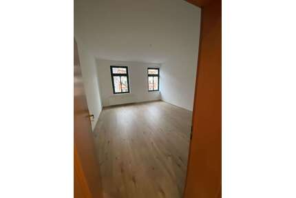 Wohnung zum Mieten in Chemnitz 364,00 € 72.77 m²