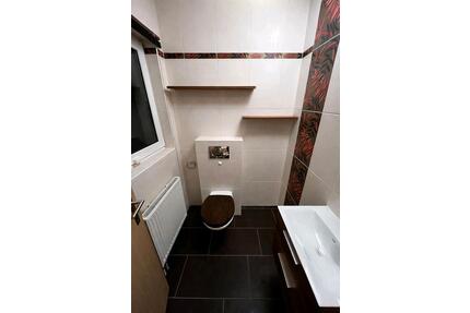 Einfamilienhaus zur Miete - 1.000,00&nbsp;EUR Kaltmiete, ca.&nbsp; 120,00&nbsp;m&sup2; in Königslutter am Elm (PLZ: 38154)