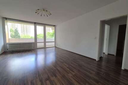 Wohnung zum Kaufen in Offenbach am Main 249.000,00 € 91 m²