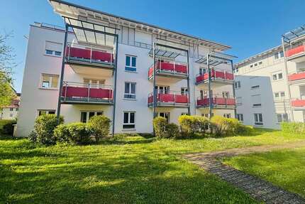 Büro in Rottweil 2.500,00 € 220 m²