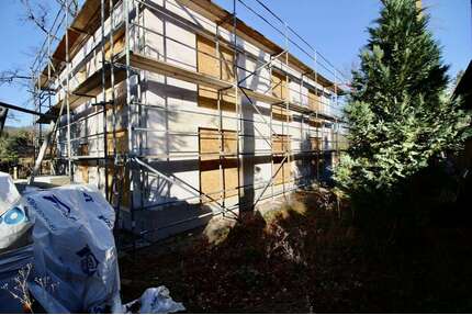 Wohnung zum Kaufen in Radebeul 515.000,00 € 95 m²