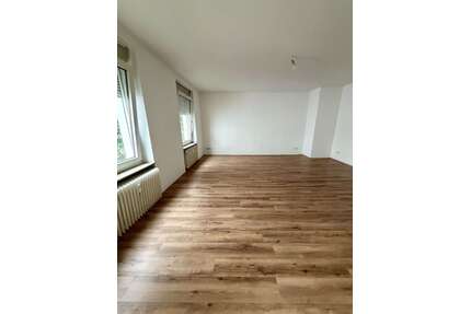 Wohnung zum Mieten in Wuppertal 540,00 € 55 m²