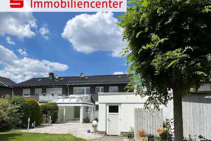 Haus zum Kaufen in Castrop-Rauxel 465.000,00 € 176.91 m²