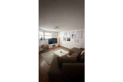 Wohnung zum Mieten in Göttingen 400,00 € 38 m²