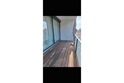 Mietwohnung Darmstadt City - 700,00&nbsp;EUR Kaltmiete, ca.&nbsp; 44,00&nbsp;m&sup2; in Griesheim (PLZ: 64347)