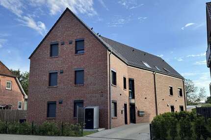 Wohnung zum Mieten in Winsen (Luhe) 930,00 € 62 m²