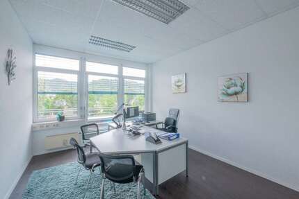 Büro in Schramberg 1.800,00 € 207 m²