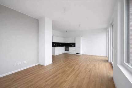 Wohnung zum Mieten in Potsdam Bornstedt 1.695,00 € 75 m² - Potsdam / Bornstedt