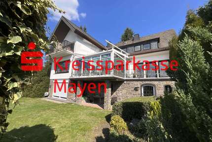 Haus zum Kaufen in Mayen 695.000,00 € 280 m²