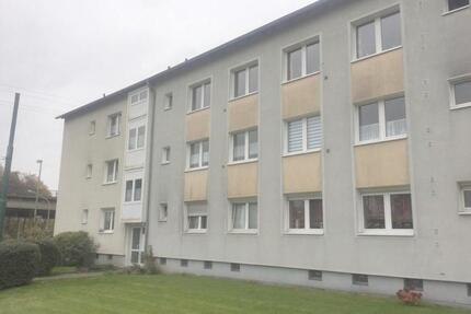 3-Zimmer-Wohnung mit Balkon - 575,00&nbsp;EUR Kaltmiete, ca.&nbsp; 68,28&nbsp;m&sup2; in Essen (PLZ: 45357) Stadtbezirk IV