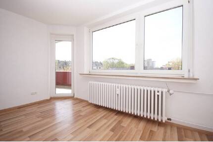 Apartment mit Geschmack - 425,00&nbsp;EUR Kaltmiete, ca.&nbsp; 39,00&nbsp;m&sup2;&nbsp;Wohnfl&auml;che in Minden (PLZ: 32425) Innenstadt