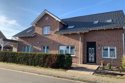 Wohnung Umgebung Lüneburg und Hamburg für zwei oder drei Personen - Radbruch