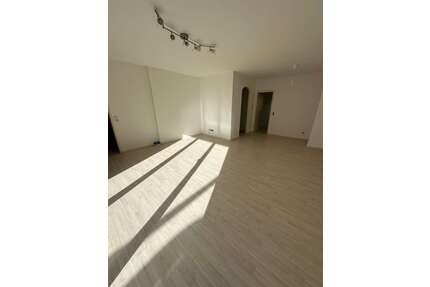 Wohnung zum Mieten in Löhne 760,00 € 71 m²