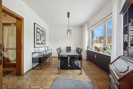 Haus zum Kaufen in Mannheim 799.000,00 € 250 m²