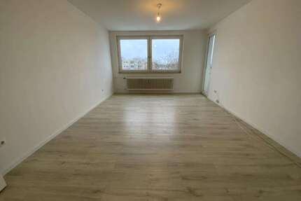 Wohnung zum Mieten in Gütersloh 629,00 € 76 m²