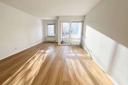 Wohnung zum Mieten in Chemnitz 292,00 € 58.23 m²