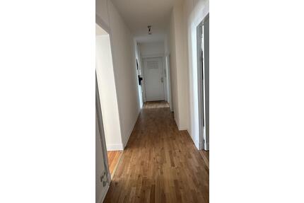 3 Zimmer Altbau im Helmholtzkiez! Provisionsfrei! - Berlin Pankow