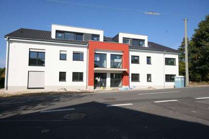 Wohnung zum Mieten in Overath 750,00 € 61 m²