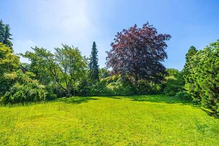 Grundstück zu verkaufen in Leverkusen 295.000,00 € 425 m²