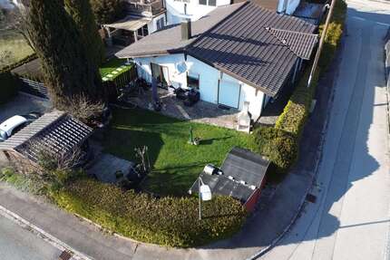 Haus zum Kaufen in Bruckmühl 564.000,00 € 132.84 m²