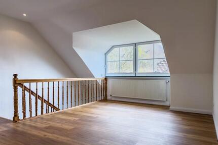 3 Zimmer Wohnung (in einem zwei Familienhaus )zu vermieten - Lägerdorf