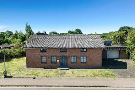 Haus zum Kaufen in Tolk 220.000,00 € 191.44 m²