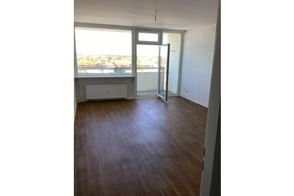 2-Zimmerwohnung mit Balkon - 562,00&nbsp;EUR Kaltmiete, ca.&nbsp; 52,60&nbsp;m&sup2; in Langen (Hessen) (PLZ: 63225)