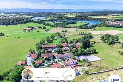 Grundstück zu verkaufen in Reichling 149.000,00 € 367 m²