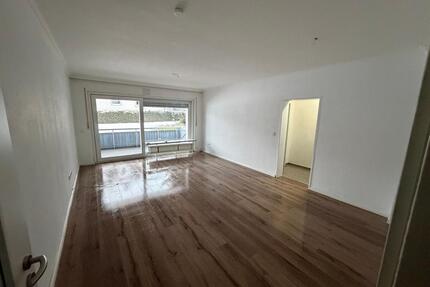 3-Zi. Wohnung 78m2 mit Terrasse & und Garten | ruhig | prov.frei - Kassel Philippinenhof-Warteberg
